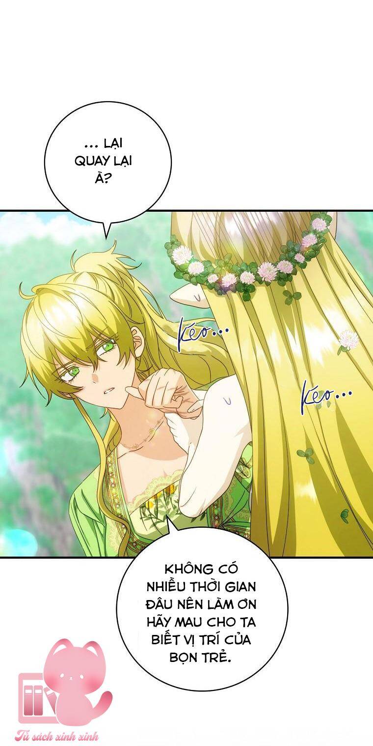 Lừa Người Hợp Với Em: Chapter 29