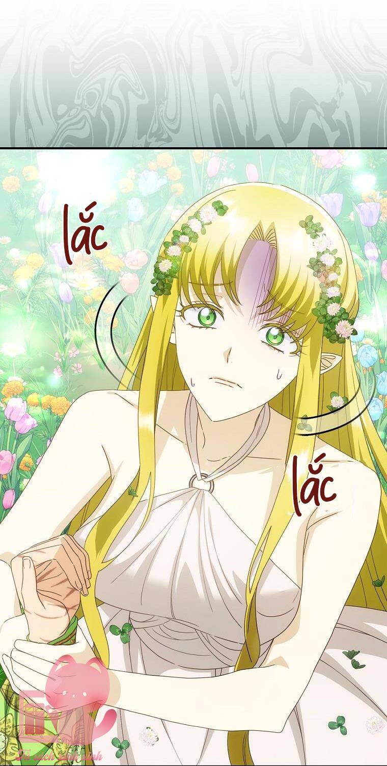 Lừa Người Hợp Với Em: Chapter 29