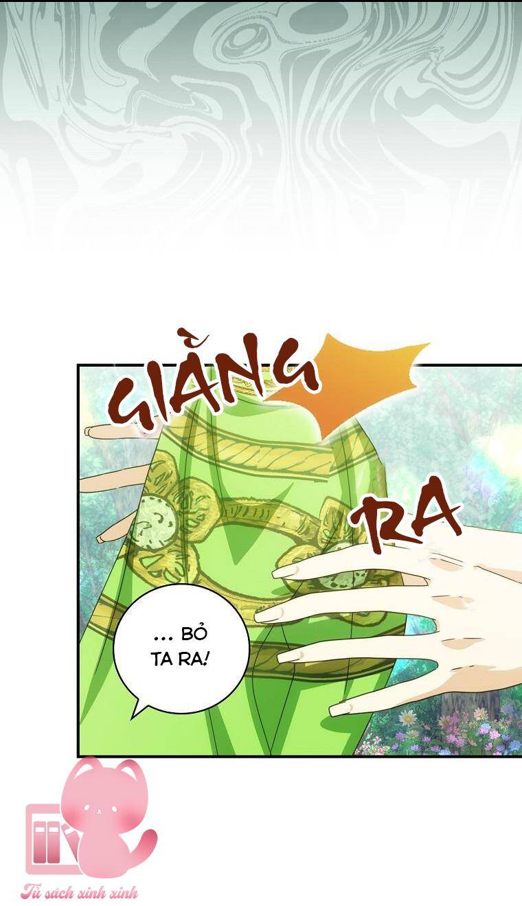 Lừa Người Hợp Với Em: Chapter 29