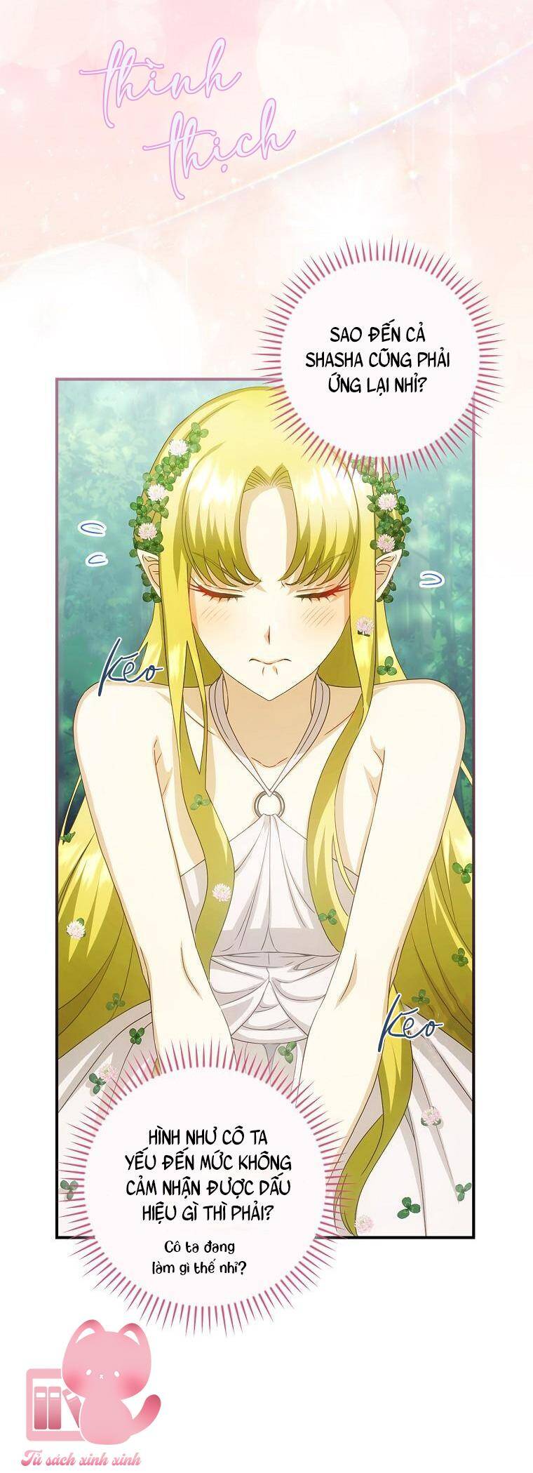 Lừa Người Hợp Với Em: Chapter 29