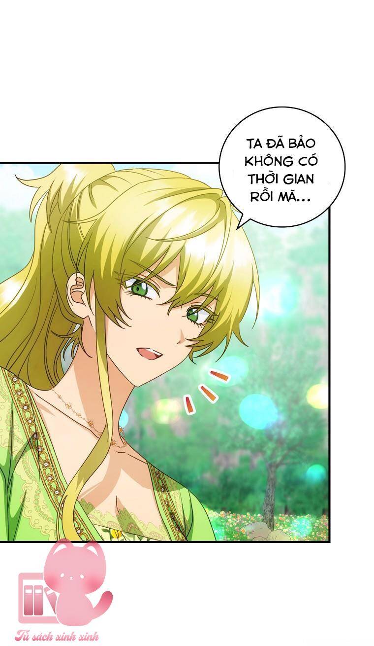 Lừa Người Hợp Với Em: Chapter 29