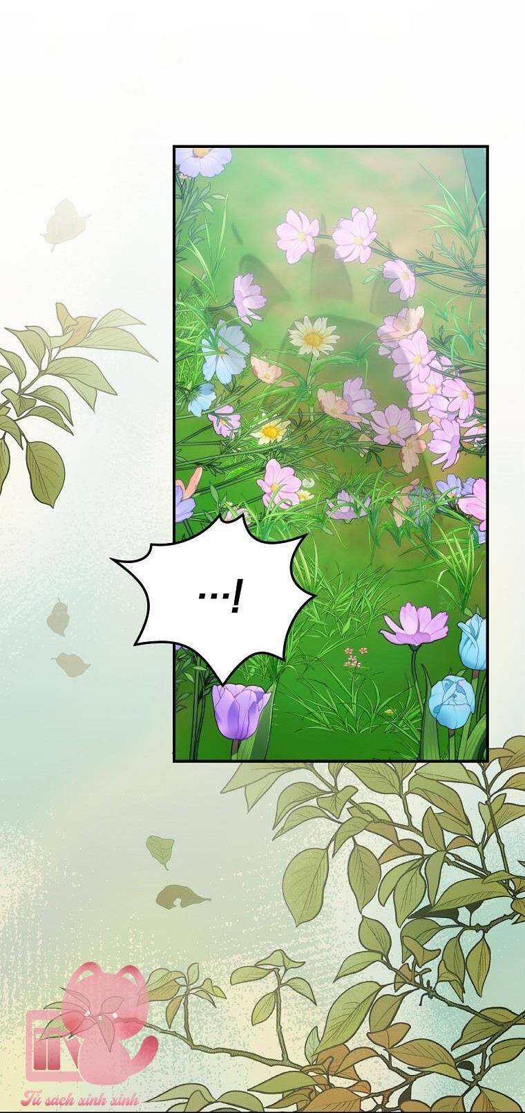Lừa Người Hợp Với Em: Chapter 29