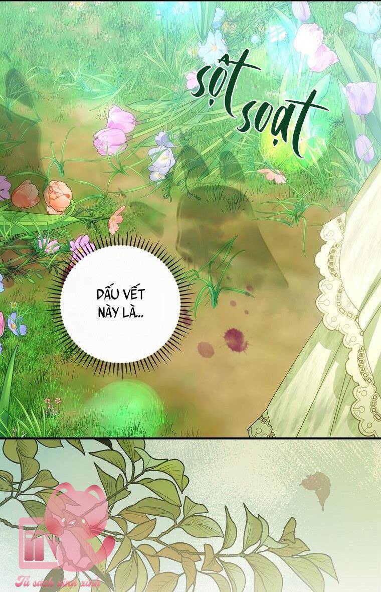 Lừa Người Hợp Với Em: Chapter 29