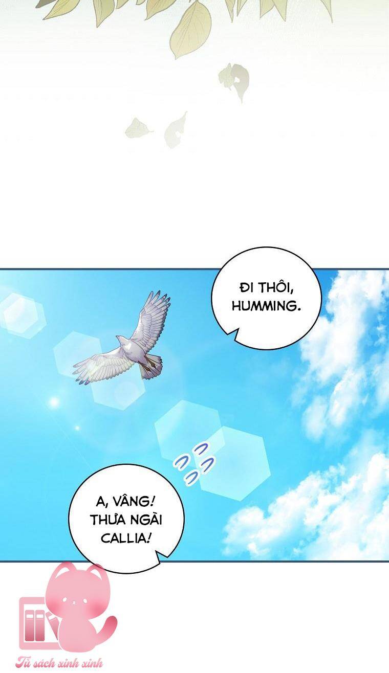 Lừa Người Hợp Với Em: Chapter 29