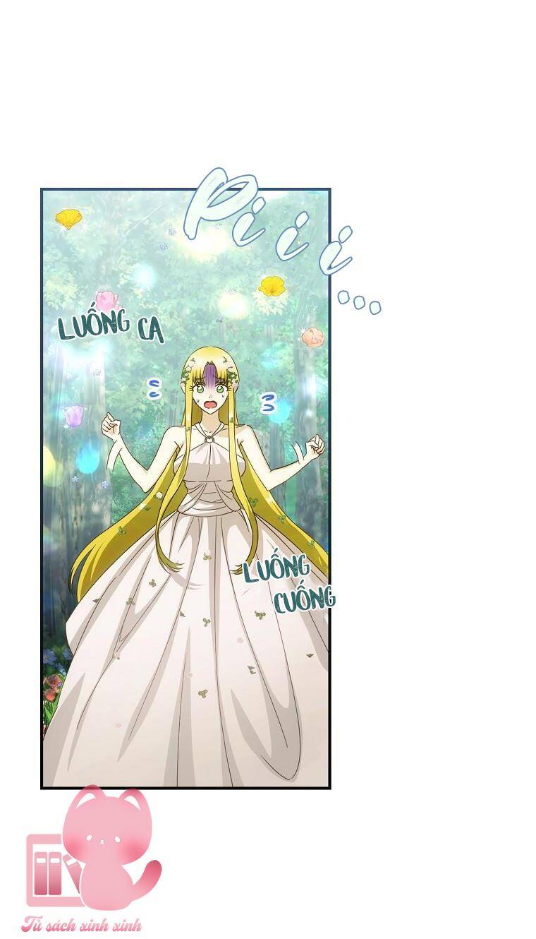 Lừa Người Hợp Với Em: Chapter 29