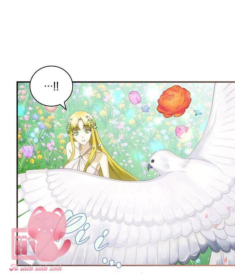 Lừa Người Hợp Với Em: Chapter 29