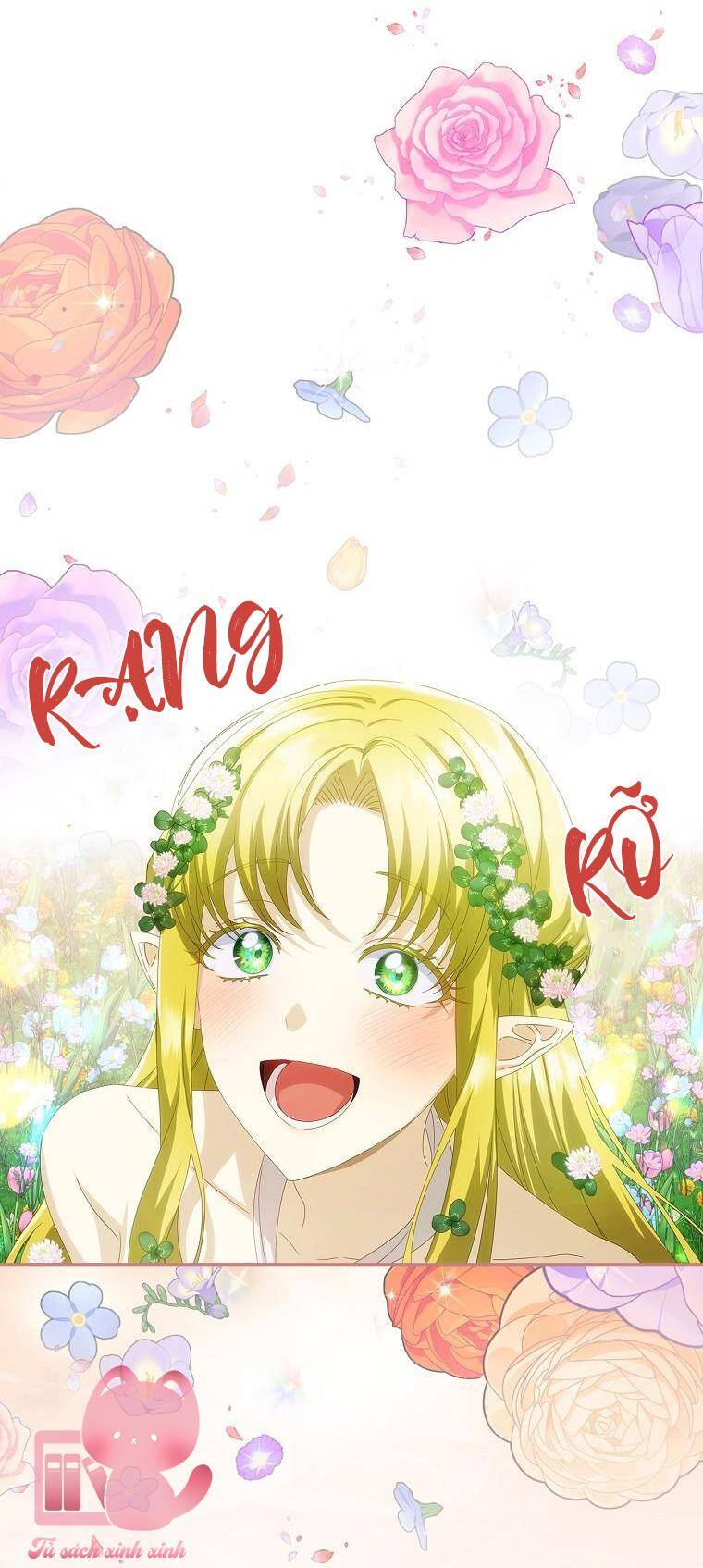 Lừa Người Hợp Với Em: Chapter 29
