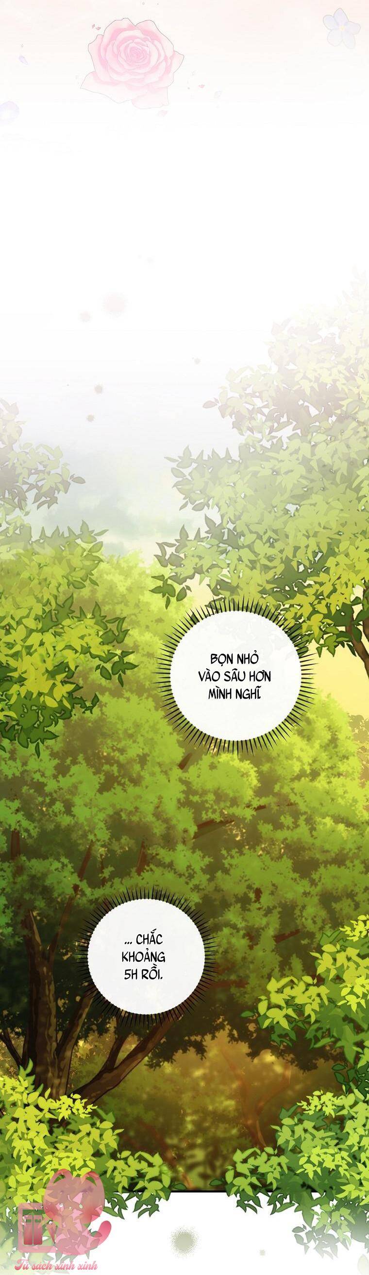 Lừa Người Hợp Với Em: Chapter 29
