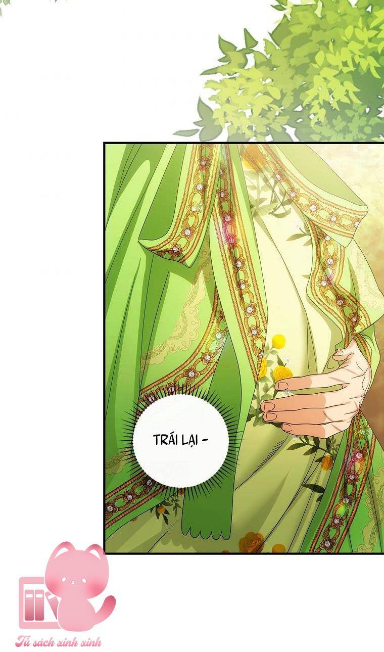 Lừa Người Hợp Với Em: Chapter 29