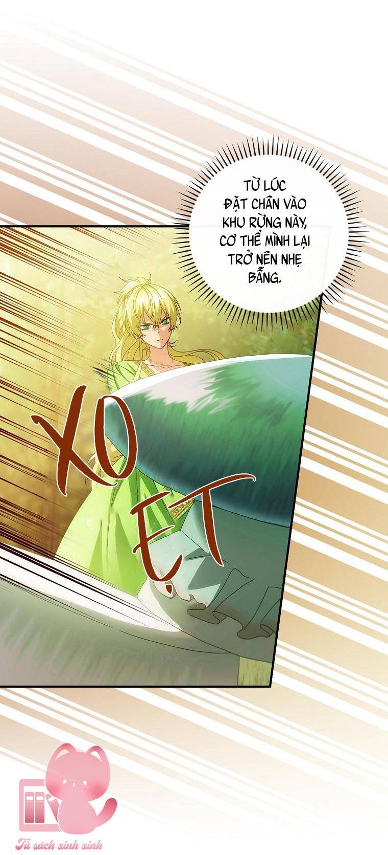 Lừa Người Hợp Với Em: Chapter 29