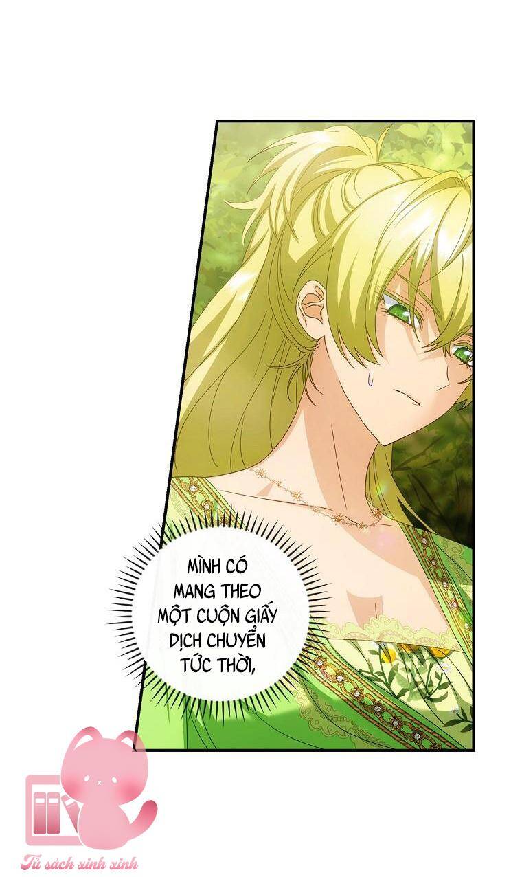Lừa Người Hợp Với Em: Chapter 29