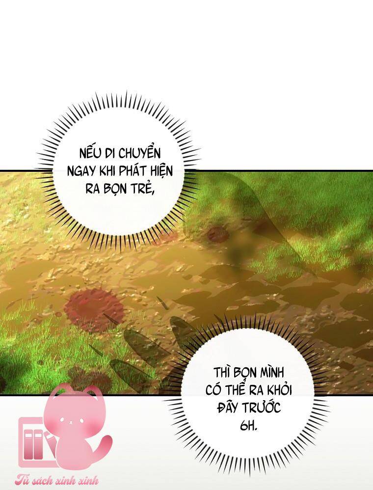Lừa Người Hợp Với Em: Chapter 29