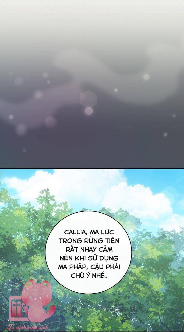 Lừa Người Hợp Với Em: Chapter 29