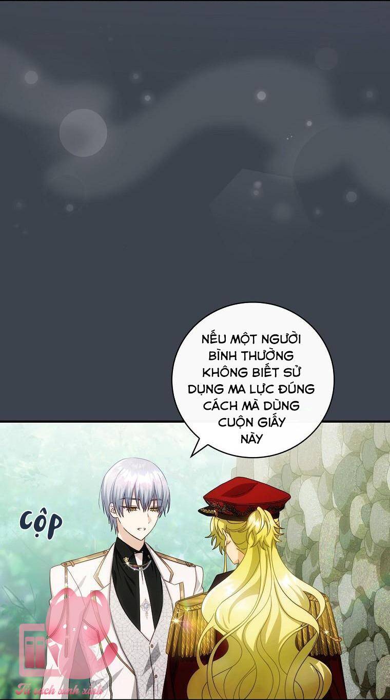 Lừa Người Hợp Với Em: Chapter 29