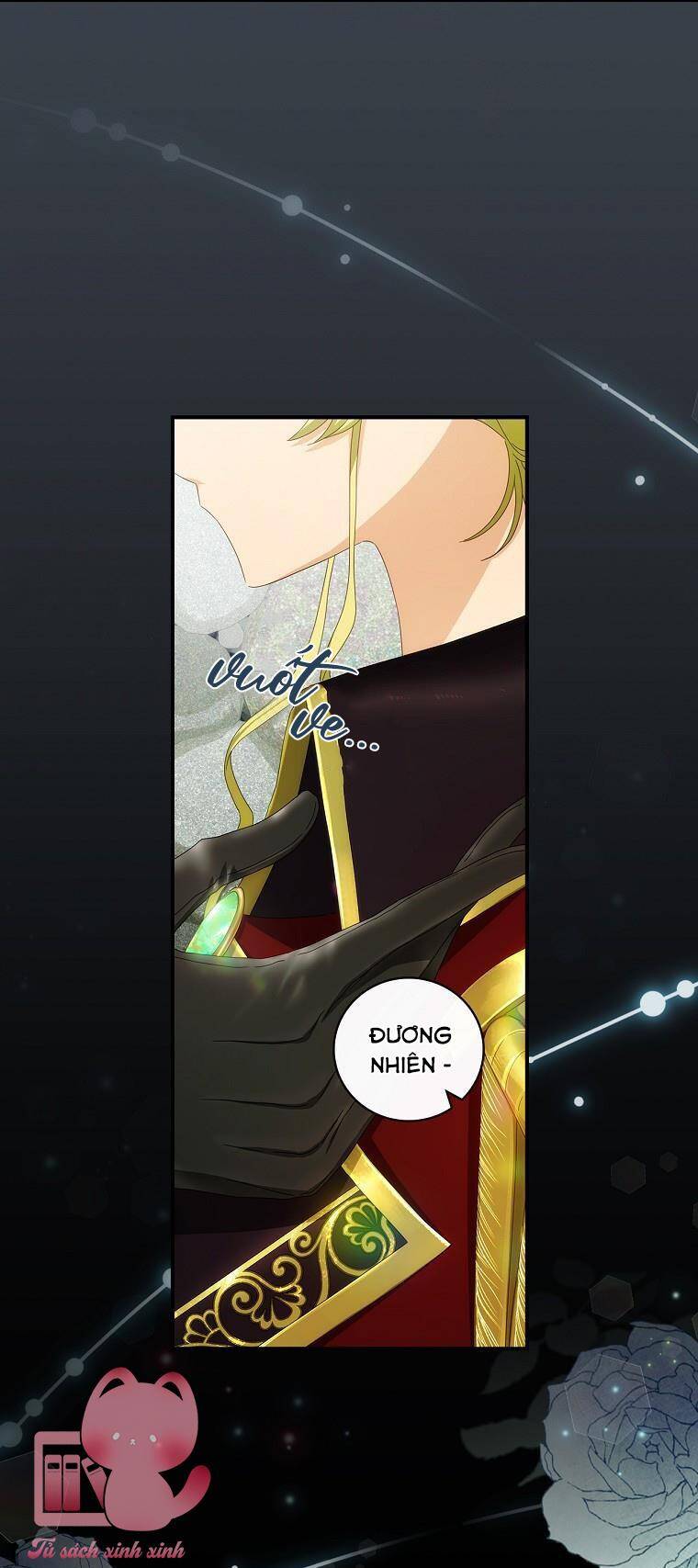 Lừa Người Hợp Với Em: Chapter 29