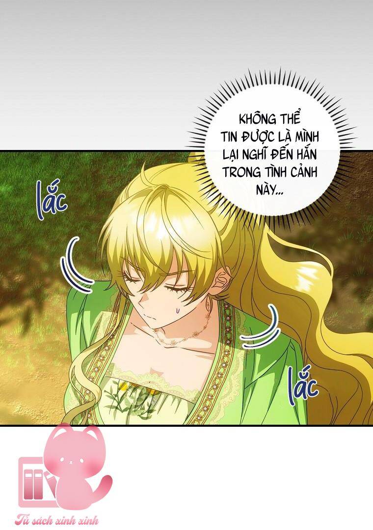 Lừa Người Hợp Với Em: Chapter 29
