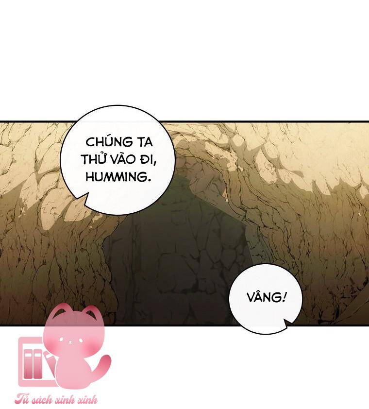 Lừa Người Hợp Với Em: Chapter 29