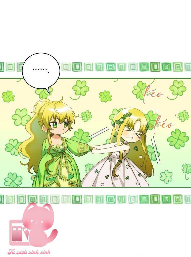 Lừa Người Hợp Với Em: Chapter 29