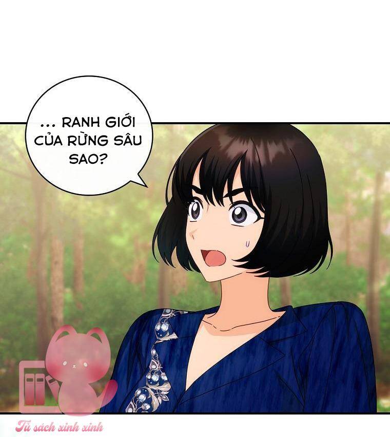 Lừa Người Hợp Với Em: Chapter 29