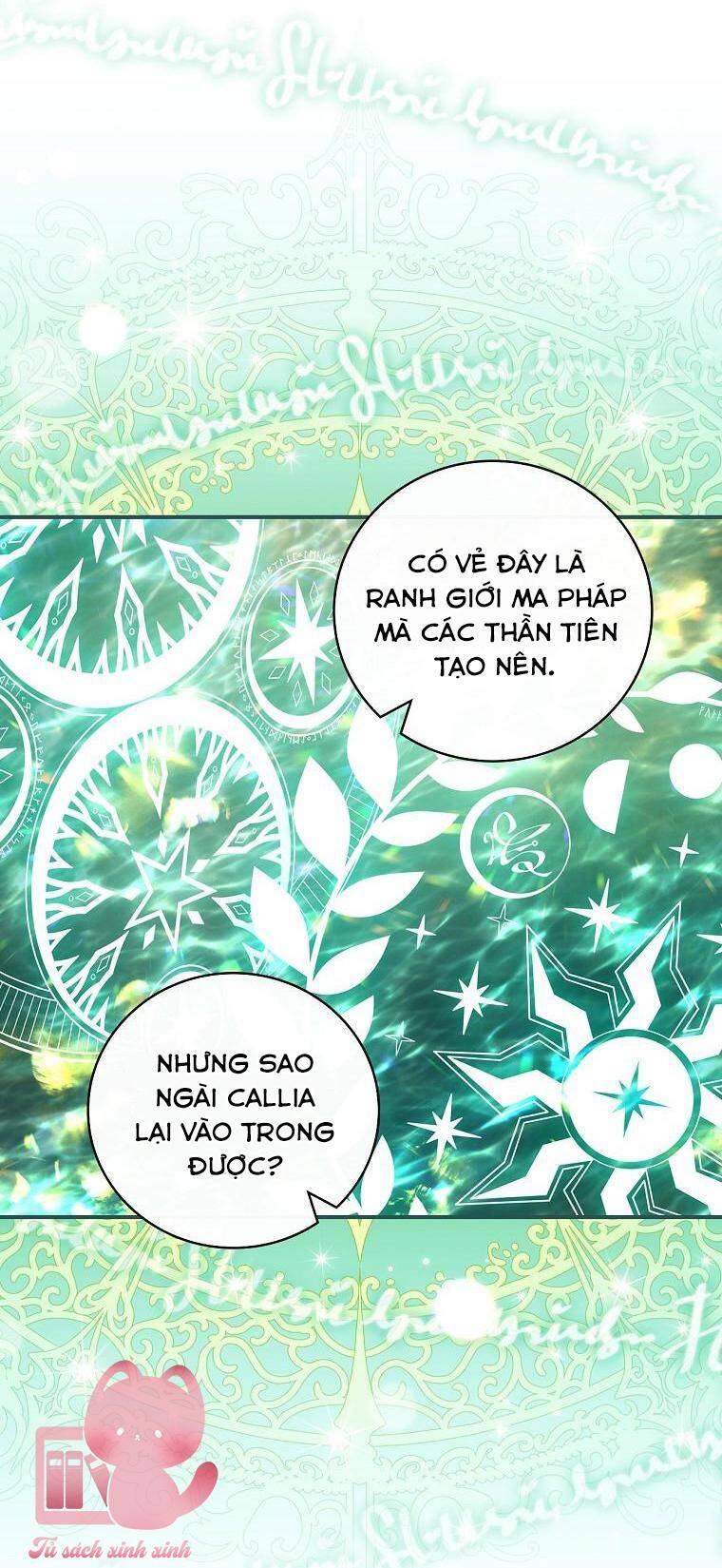 Lừa Người Hợp Với Em: Chapter 29