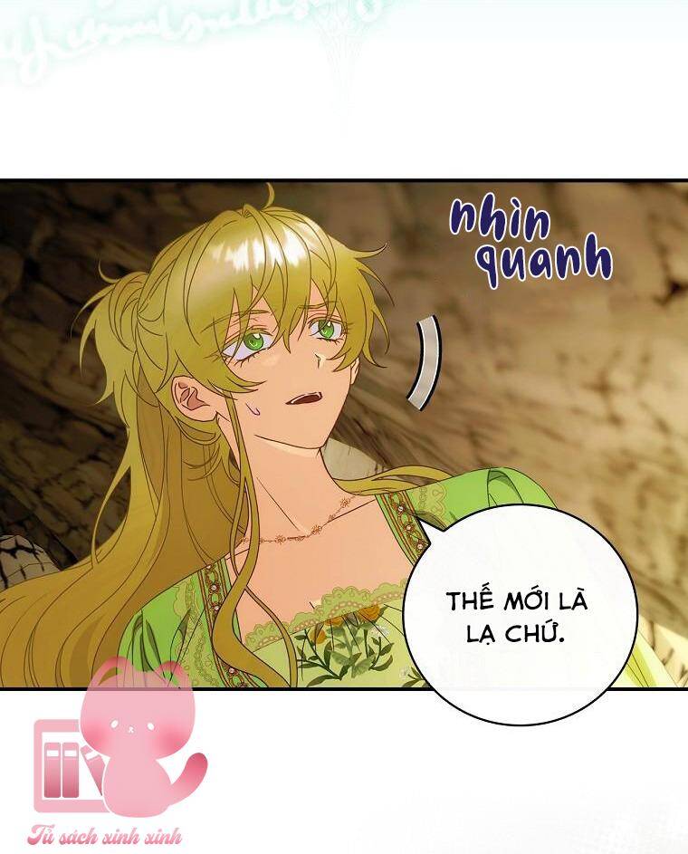 Lừa Người Hợp Với Em: Chapter 29