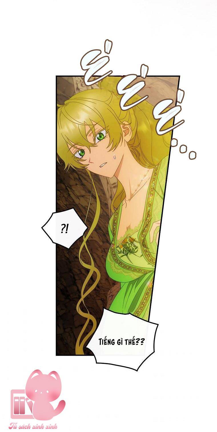 Lừa Người Hợp Với Em: Chapter 29