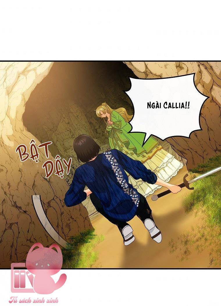 Lừa Người Hợp Với Em: Chapter 29