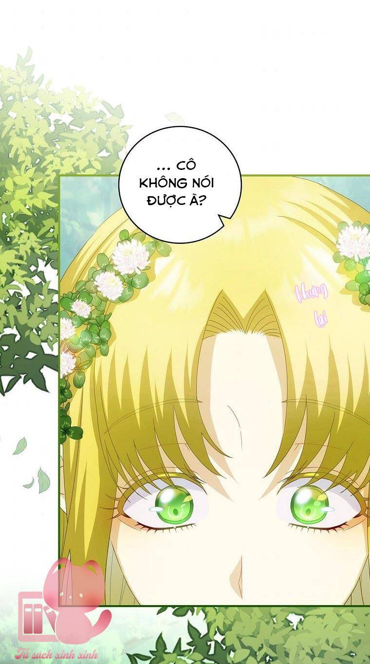 Lừa Người Hợp Với Em: Chapter 29