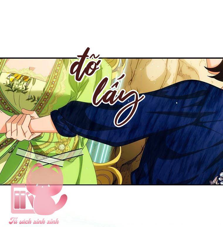 Lừa Người Hợp Với Em: Chapter 29