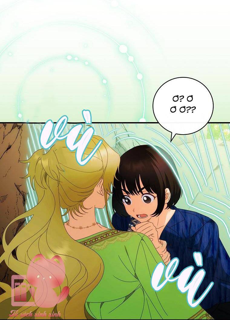 Lừa Người Hợp Với Em: Chapter 29