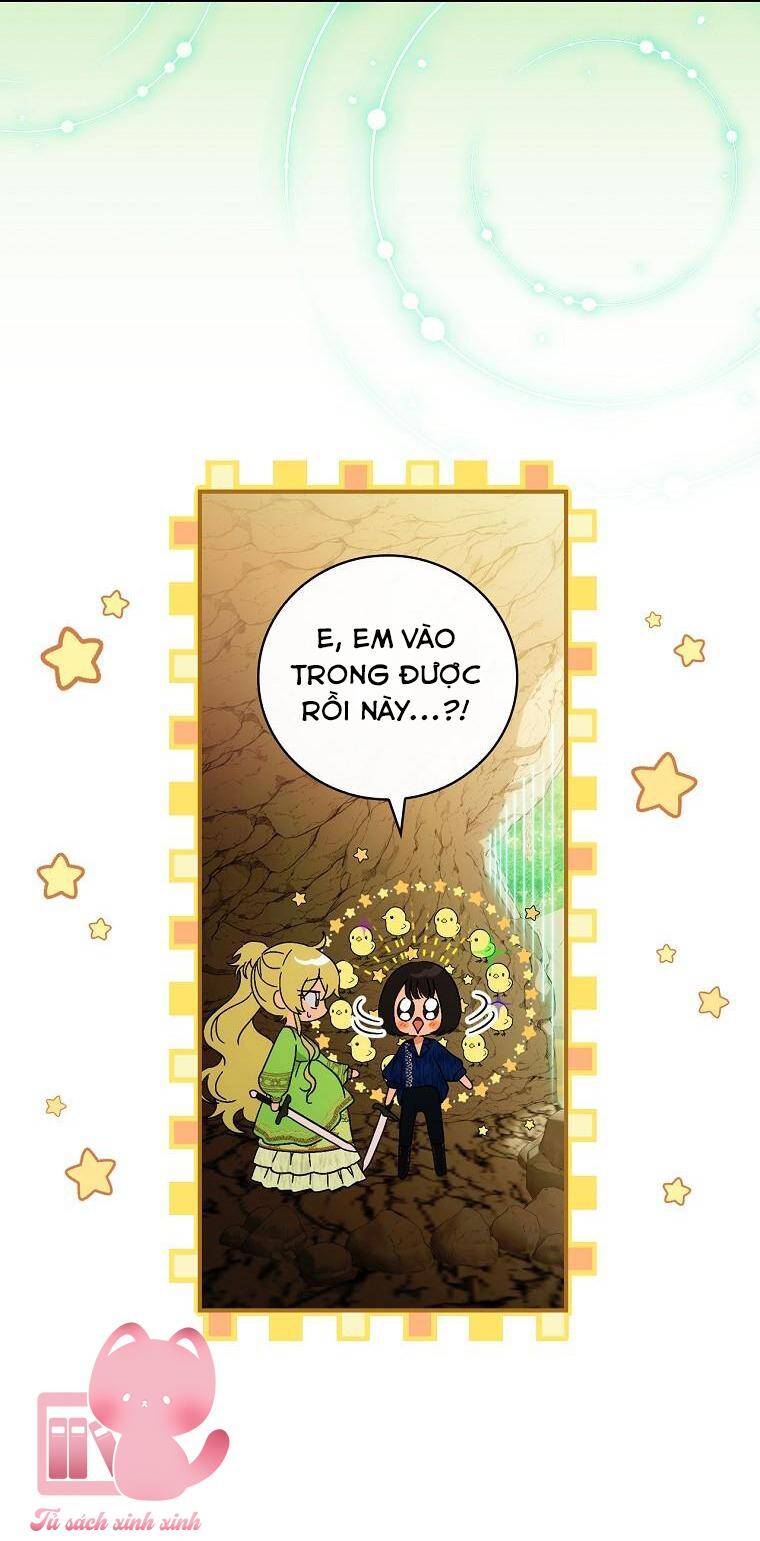 Lừa Người Hợp Với Em: Chapter 29