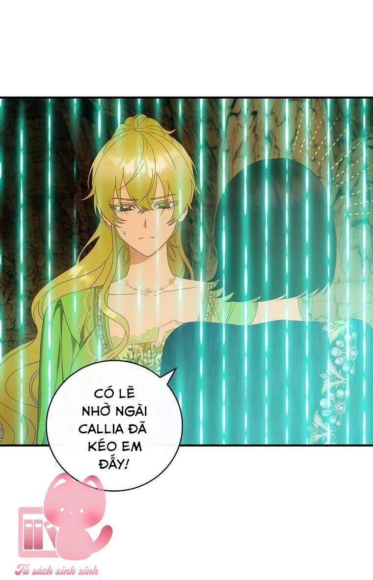 Lừa Người Hợp Với Em: Chapter 29