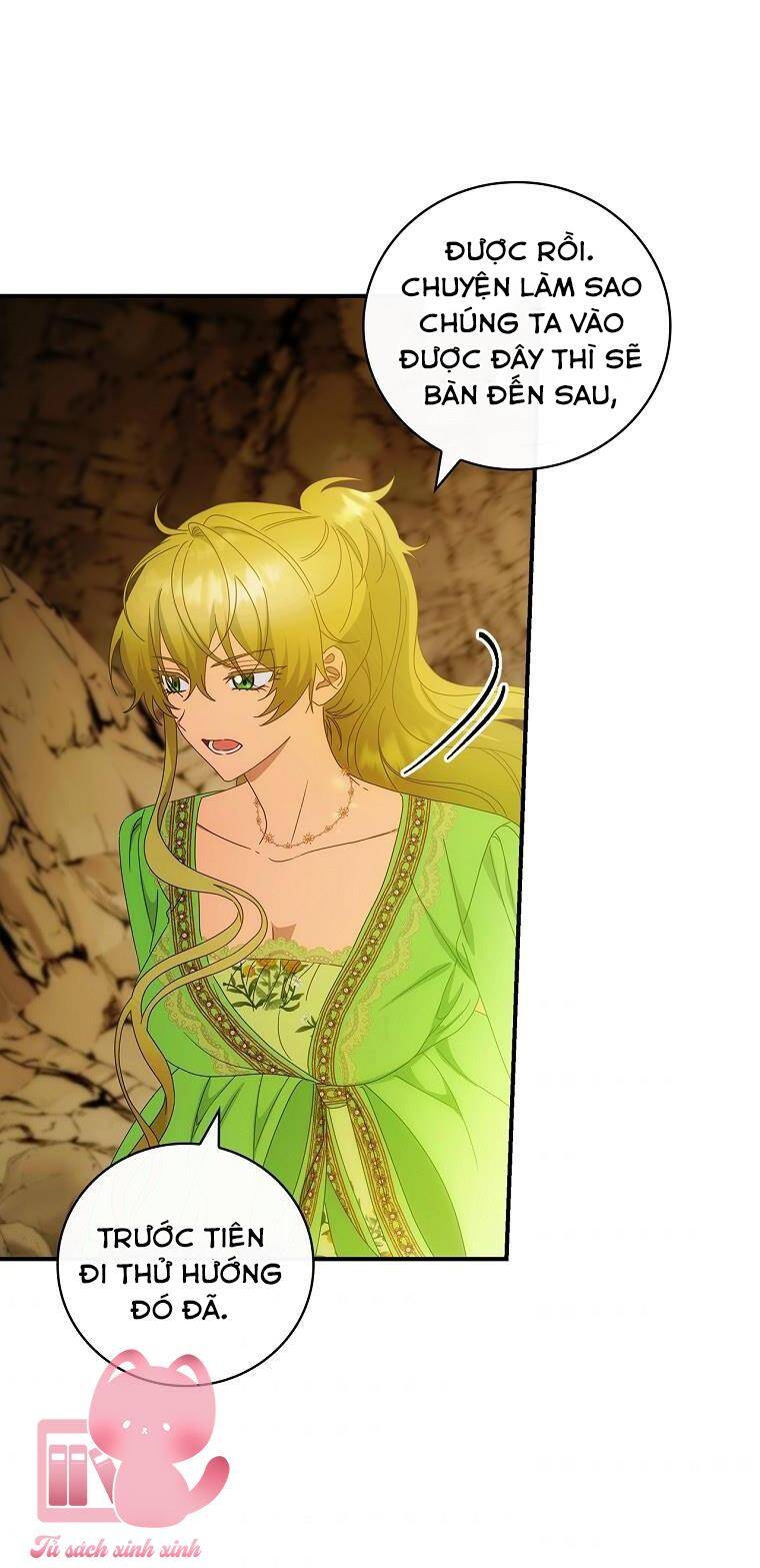 Lừa Người Hợp Với Em: Chapter 29