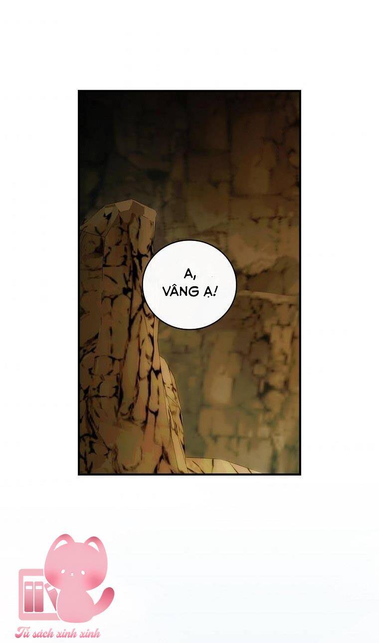 Lừa Người Hợp Với Em: Chapter 29