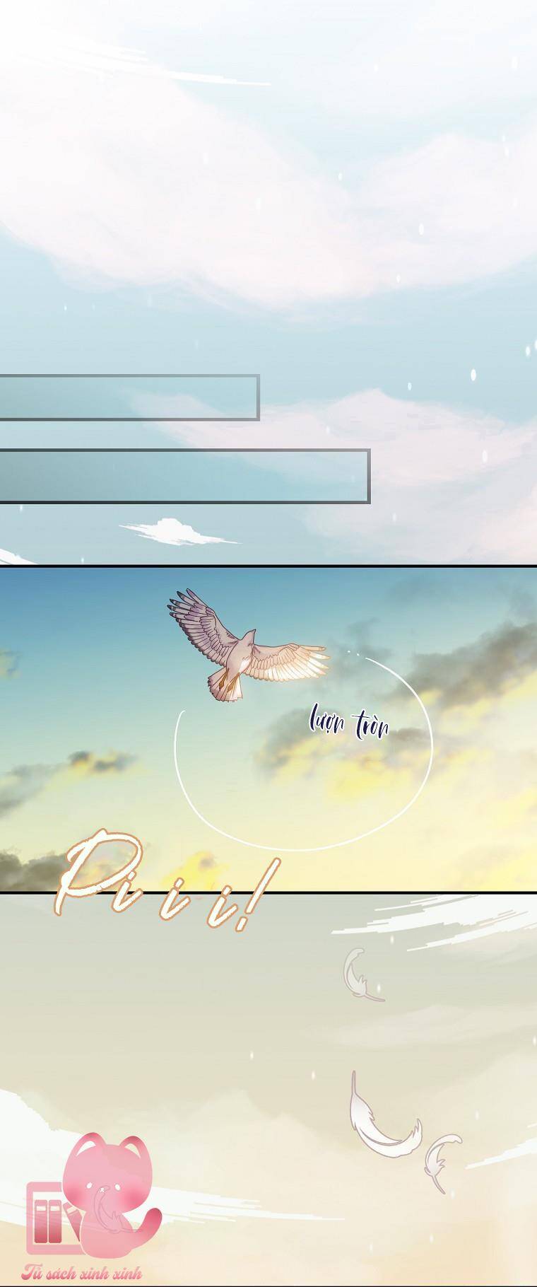 Lừa Người Hợp Với Em: Chapter 29