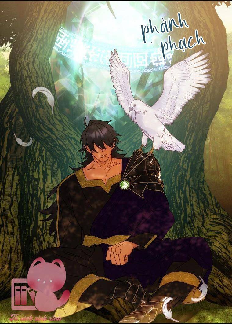 Lừa Người Hợp Với Em: Chapter 29