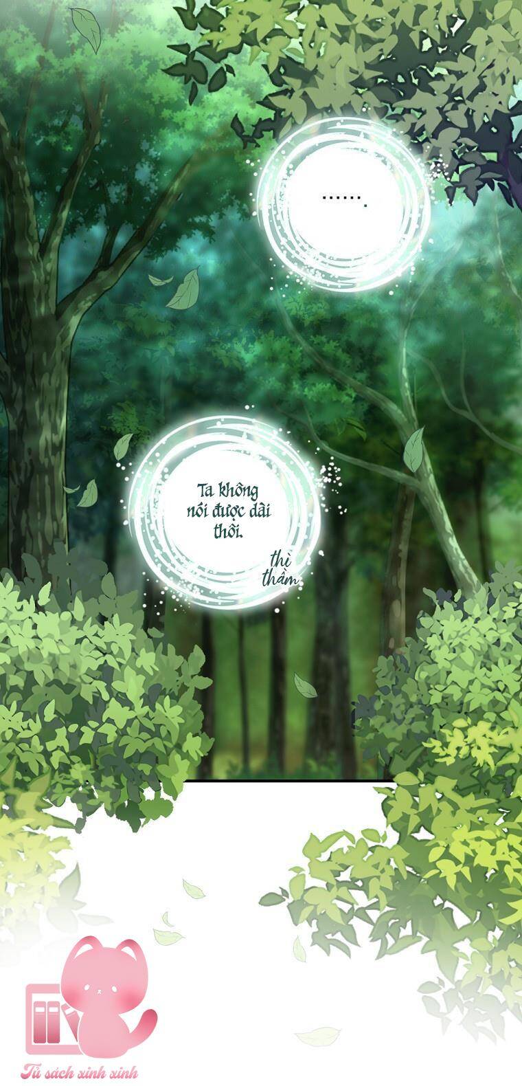 Lừa Người Hợp Với Em: Chapter 29