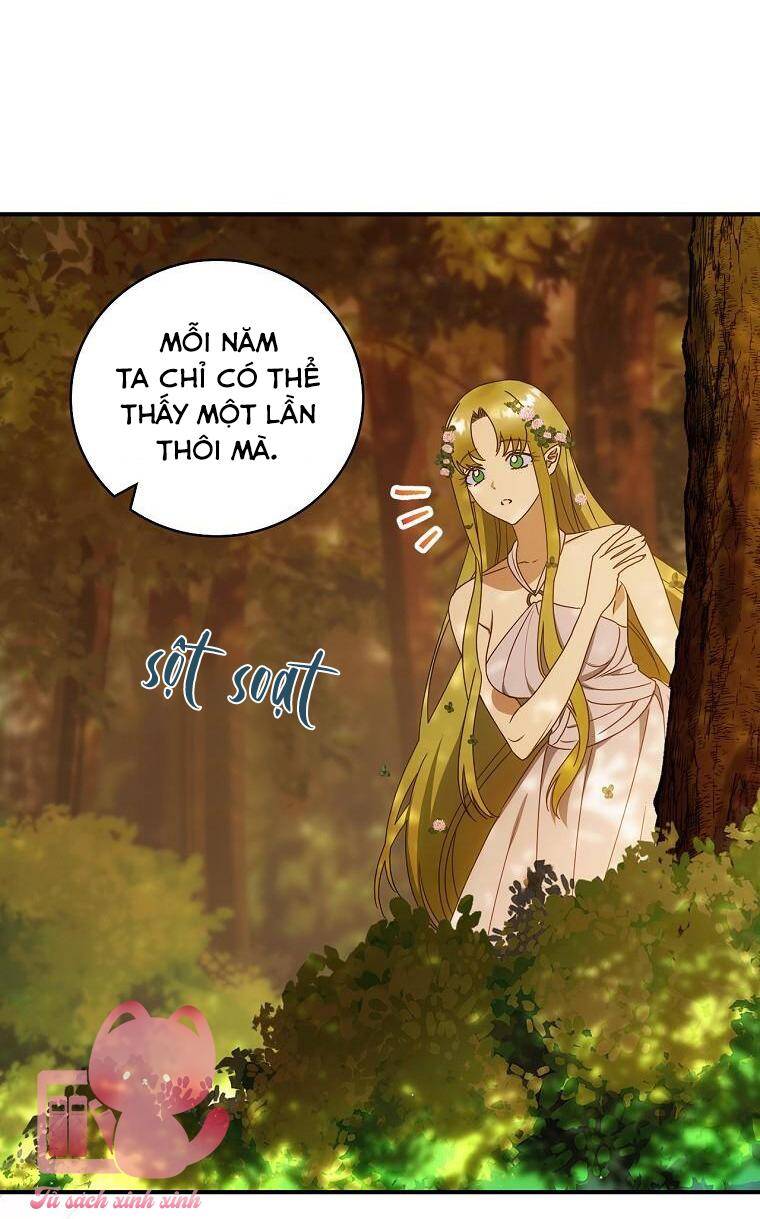 Lừa Người Hợp Với Em: Chapter 29