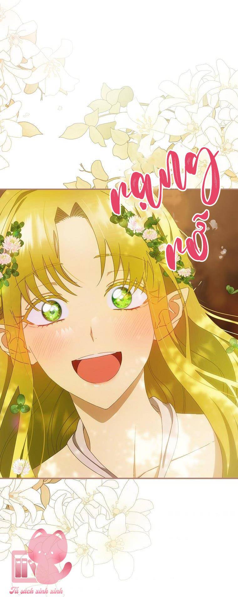 Lừa Người Hợp Với Em: Chapter 29