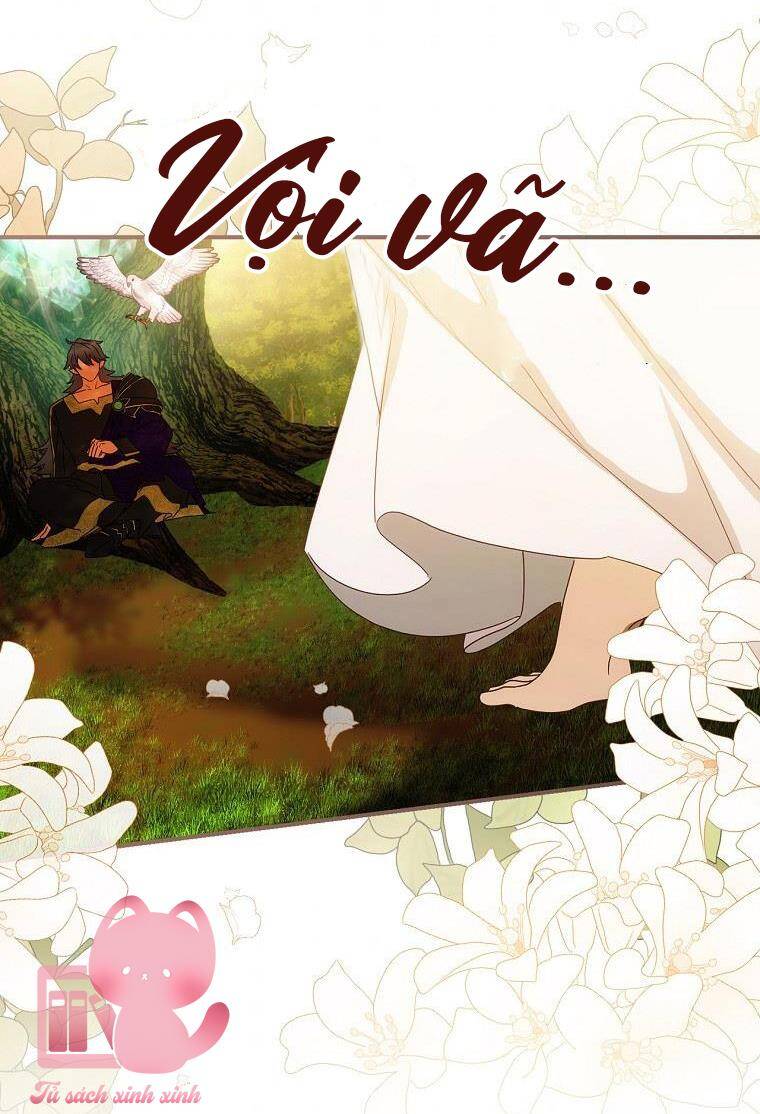 Lừa Người Hợp Với Em: Chapter 29