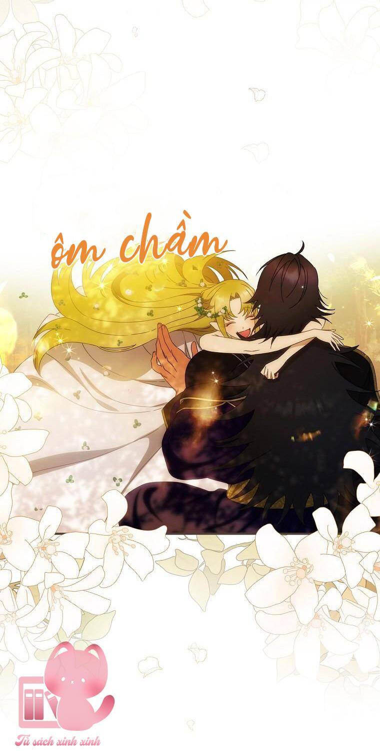 Lừa Người Hợp Với Em: Chapter 29