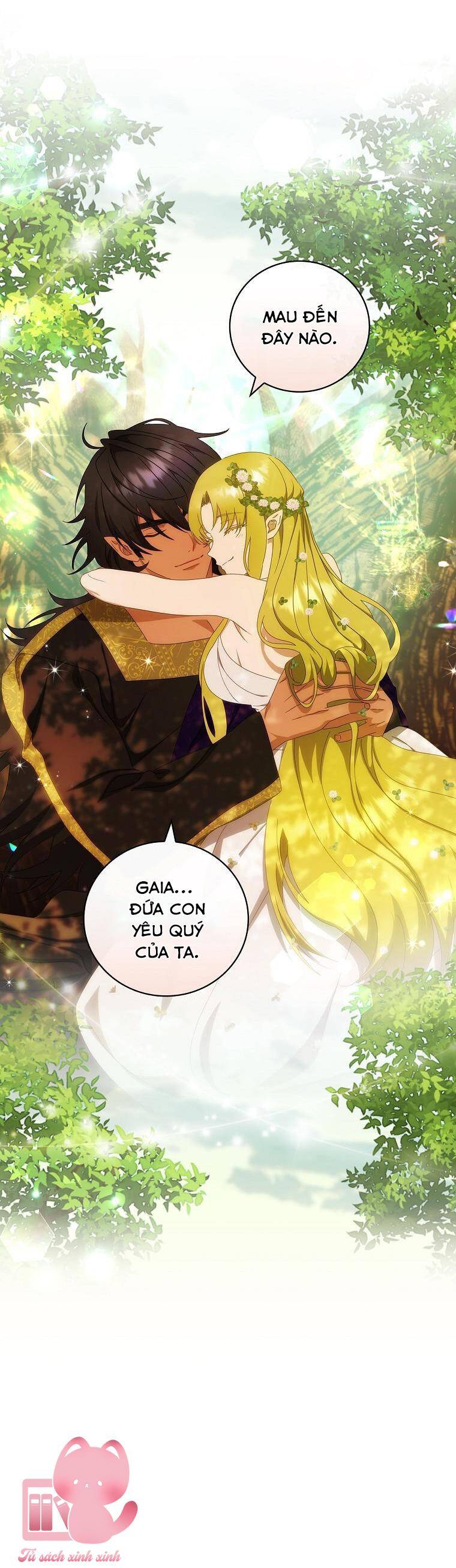 Lừa Người Hợp Với Em: Chapter 29