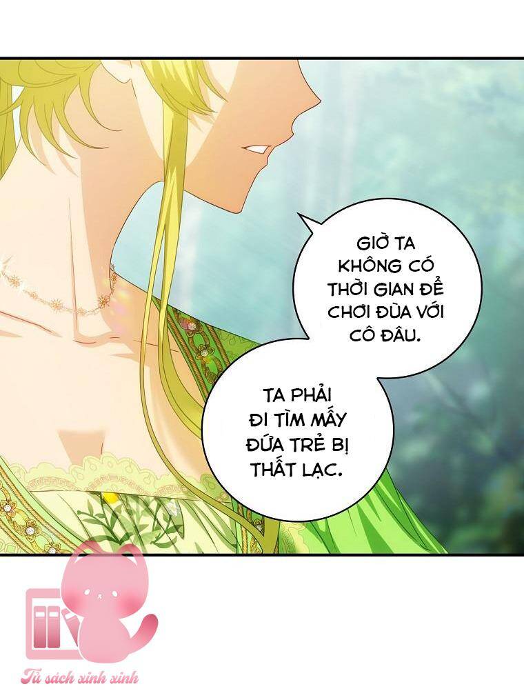 Lừa Người Hợp Với Em: Chapter 29