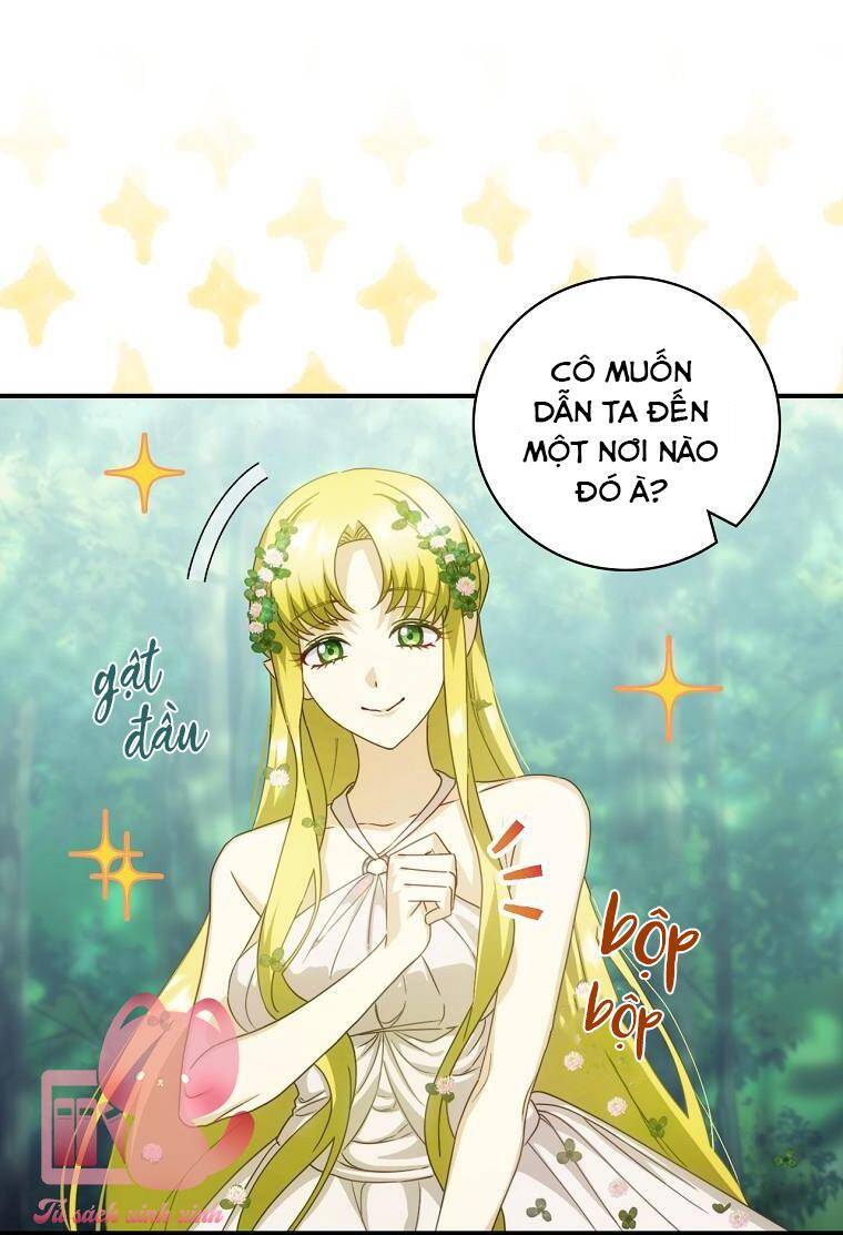 Lừa Người Hợp Với Em: Chapter 29