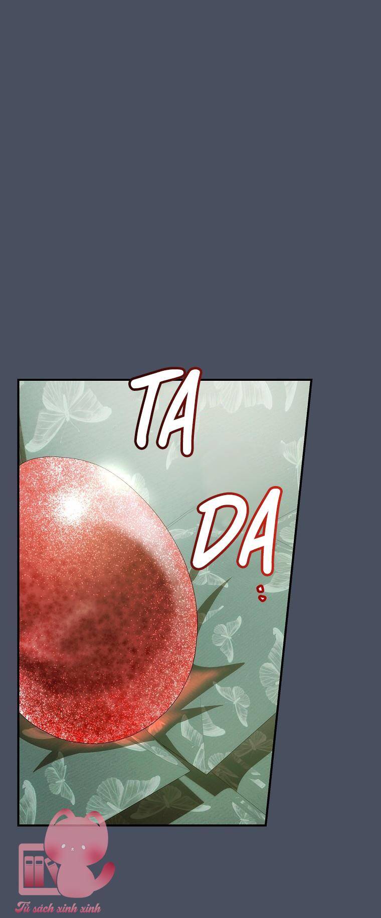 Lừa Người Hợp Với Em: Chapter 36