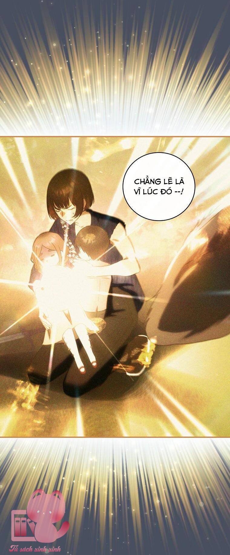 Lừa Người Hợp Với Em: Chapter 36