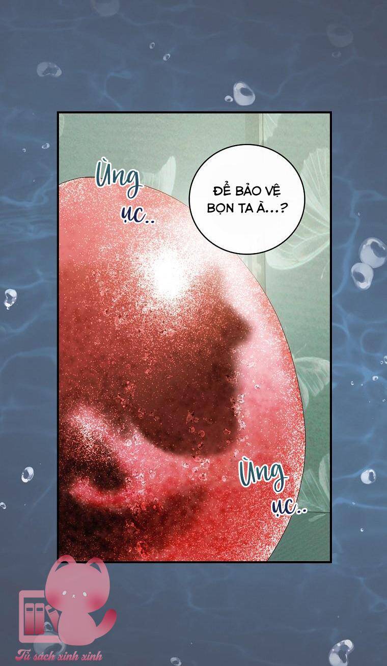 Lừa Người Hợp Với Em: Chapter 36