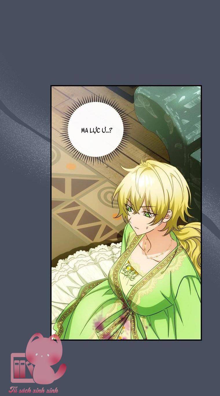 Lừa Người Hợp Với Em: Chapter 36