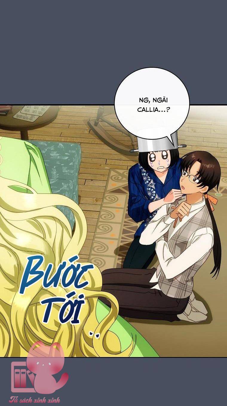 Lừa Người Hợp Với Em: Chapter 36