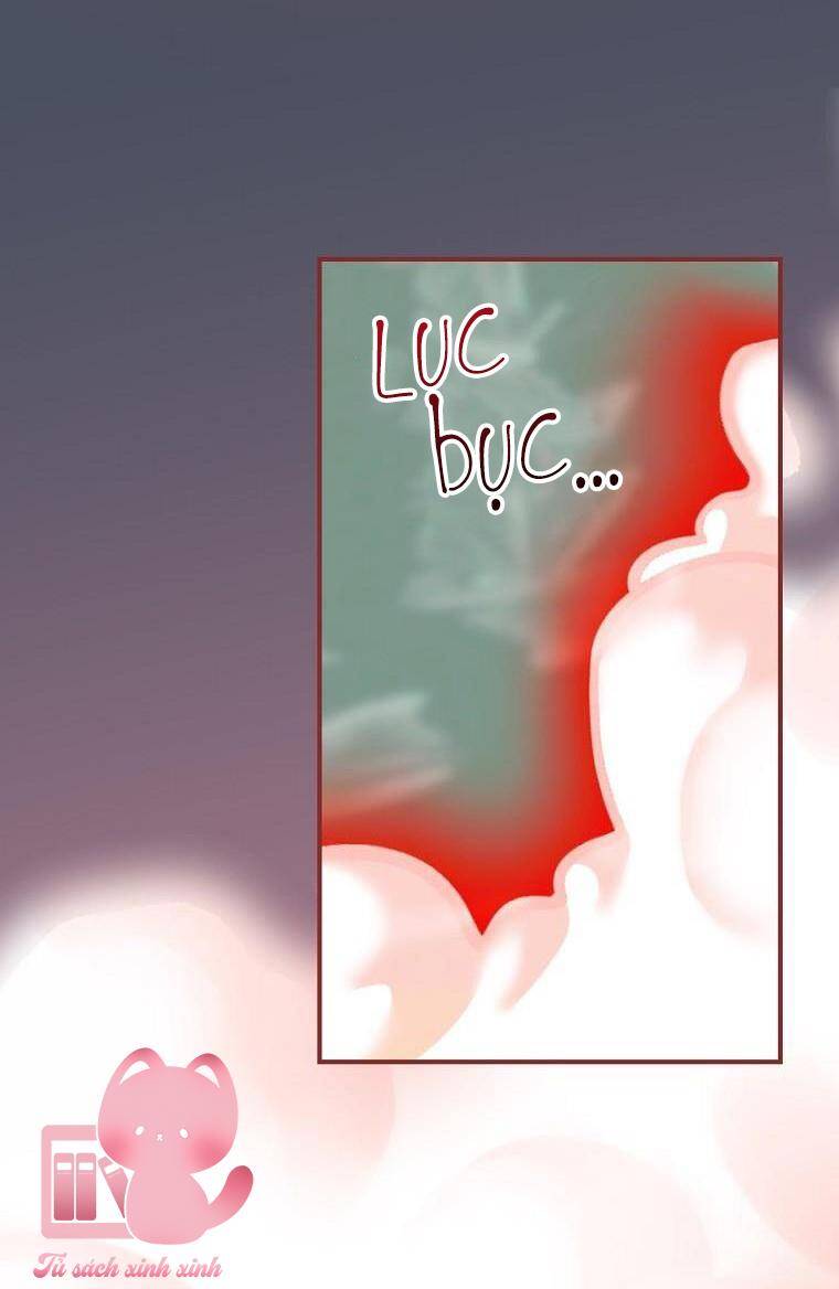 Lừa Người Hợp Với Em: Chapter 36